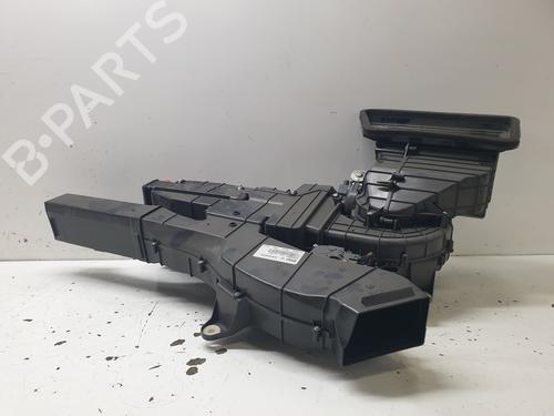 Used Heater matrix box MERCEDES-BENZ VITO Tourer (W447) [2014-2025]  24149654