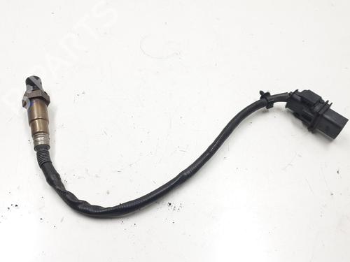 electronic-sensor-alfa-romeo-mito-955_-2008-2009-2010-2011-2012-2013-2014-2015-2016-2017-2018-34445994 main image