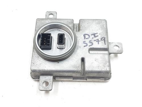 xenon-ballast-audi-q5-8rb-2008-2009-2010-2011-2012-2013-2014-2015-2016-2017-2018-2019-34363396 main image