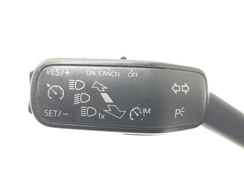 Switch VW GOLF VII (5G1, BQ1, BE1, BE2) 1.6 TDI | BP29537900I30 