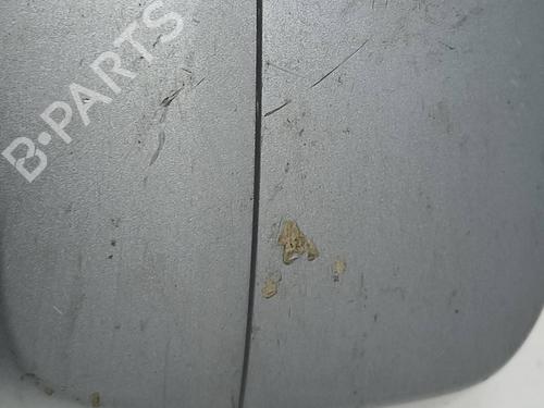 Left mirror KIA SORENTO I (JC)  | BP9469005C26 