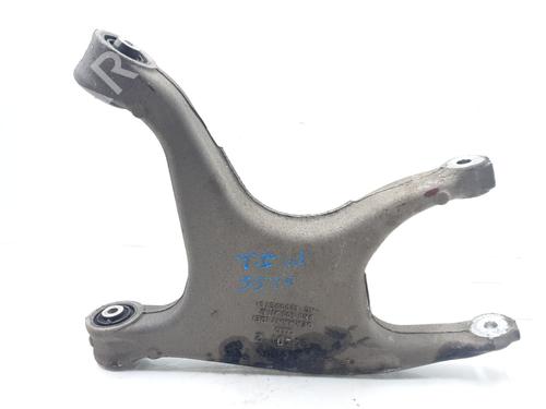 Used Left rear suspension arm Left rear suspension arm AUDI Q5 (8RB) 2.0 TDI quattro (143 hp) 34434042 34434042