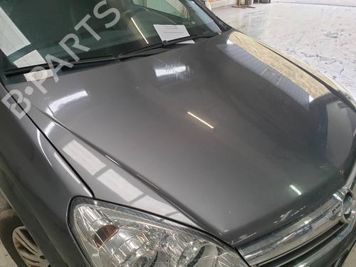 Rear right window mechanism OPEL ASTRA H Estate (A04)  | BP23414281C25 