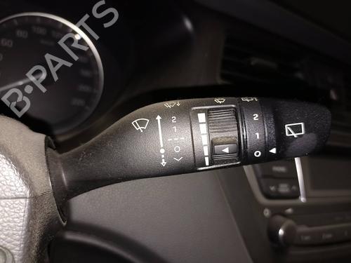 Switch HYUNDAI i20 II (GB, IB)  | BP15671200I30 