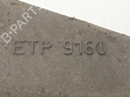 Intercooler NISSAN PRIMERA Hatchback (P12)  | BP9466113M30 