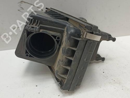 Luftfilter kasse NISSAN PRIMERA Hatchback (P12)  | BP14238251M87 