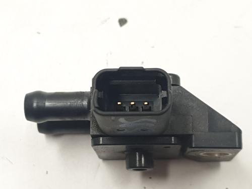Electronic sensor CITROËN C4 I (LC_) | BP38752687M84 - Image 4