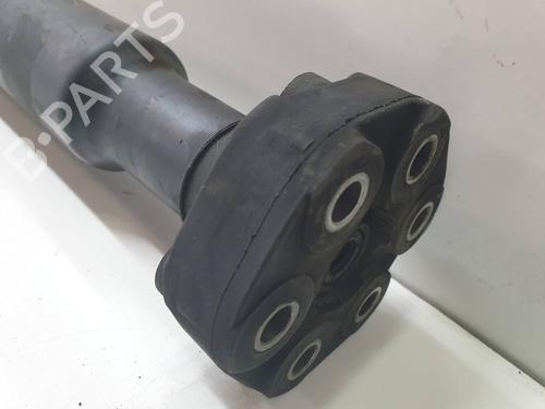 Driveshaft BMW 3 Compact (E46) 316 ti | BP21044280M37 