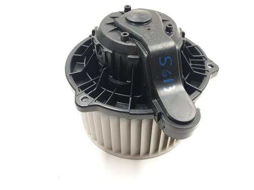 Motor da chauffage Motor da chauffage 36782460 36782460