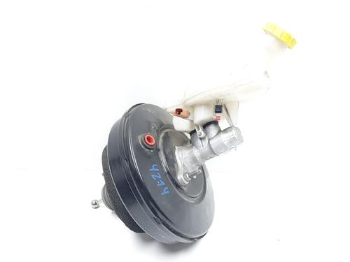 Servo Freio Servo Freio CITROËN C3 Picasso (SH_) 1.6 HDI 90 (92 hp) 39815024 39815024