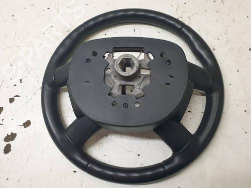 Ratt FORD FOCUS C-MAX (DM2)  | BP25881838C49 