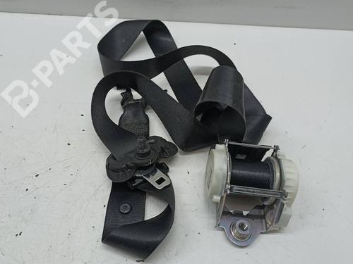 BP11013300C87 main image