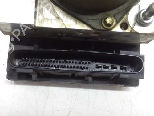 ABS pump CITROËN C4 I (LC_)  | BP9490119M43 