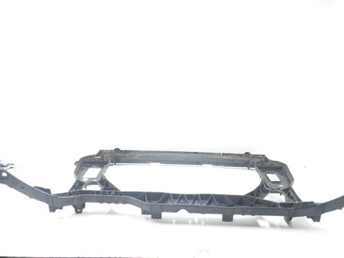 Front slam panel AUDI A5 (8T3) 3.0 TDI quattro | BP37264521C72  - Image 5