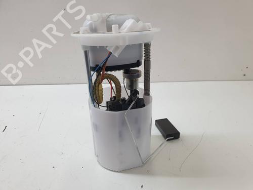 Fuel pump FIAT 500 (312_)  | BP17671790M76 