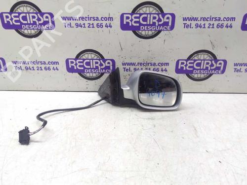 Used Right mirror VW PASSAT B5.5 (3B3) [2000-2005]  9473082