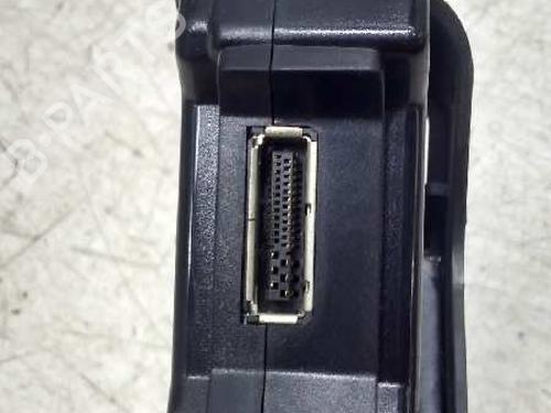 Electronic module VW POLO V (6R1, 6C1)  | BP9960028M83 