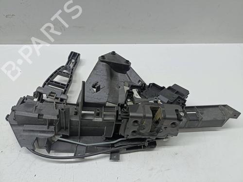 Used Front left lock FORD C-MAX (DM2) [2007-2010]  9467579