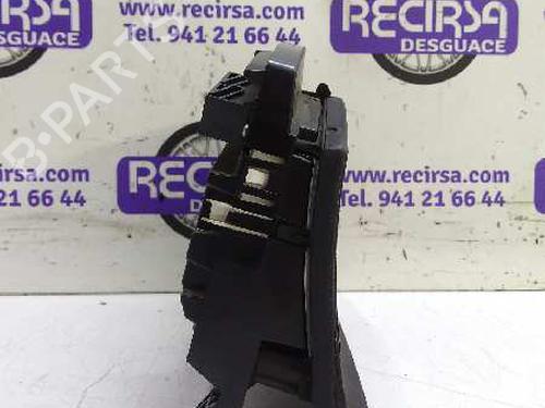 Instrument cluster OPEL ASTRA H (A04)  | BP9482718C47 