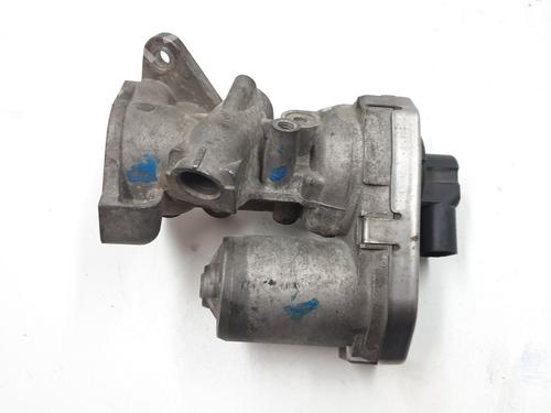 Egr CITROËN JUMPER II Van 2.2 HDi 120 | BP36564444M69 - Image 6