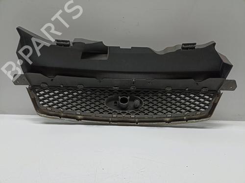 Grille FORD FOCUS II (DA_, HCP, DP)  | BP9479517C40 