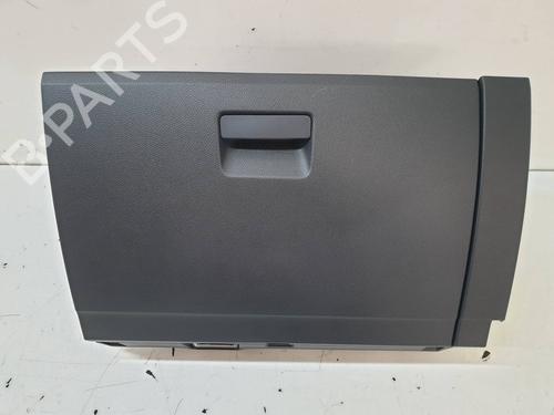 Glove box SEAT ARONA (KJ7, KJP)  | BP17127228C95 
