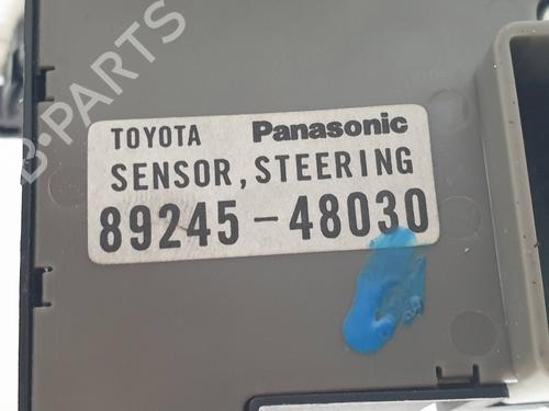 Elektronisk sensor LEXUS RX (_U3_) 400h (MHU38_, MHU38R) | BP20350108M84 