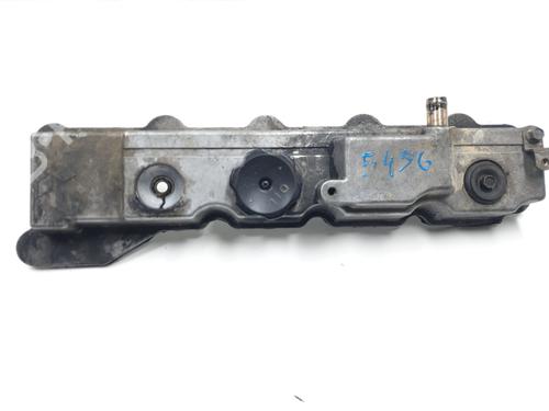 Ventildeckel für MITSUBISHI PAJERO II (V3_W, V2_W, V4_W, V5_W) 2.8 TD (V46W, V26W) (125 hp) 30902378
