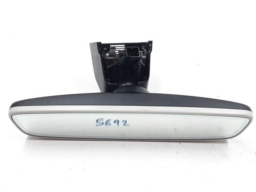 Used Rear mirror Rear mirror 39549438 39549438