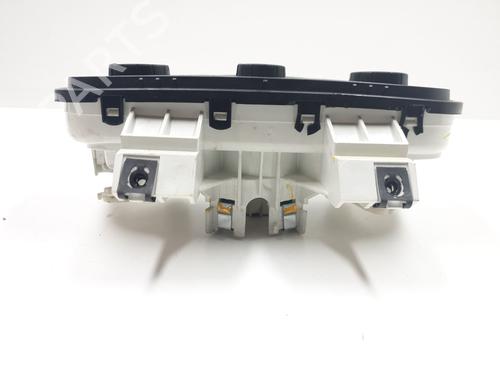 Commande Chauffage OPEL COMBO Box Body/MPV (X12)  | BP28316597I5