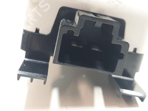 Electronic module SEAT LEON (5F1) 1.6 TDI | BP38539429M83 - Image 4