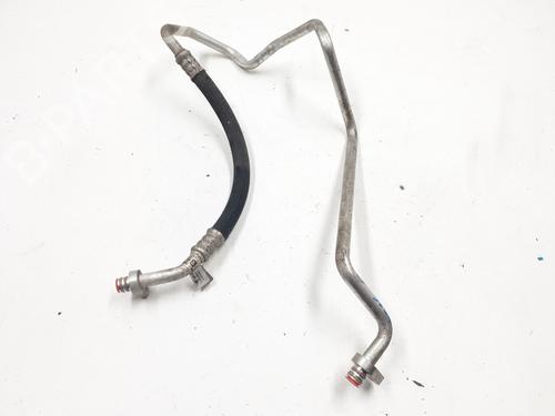 ac-pipe-citroen-c3-iii-sx-2016-38597671 main image