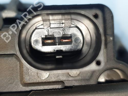 Alternator AUDI A5 Sportback (8TA) 2.0 TFSI | BP32343440M7