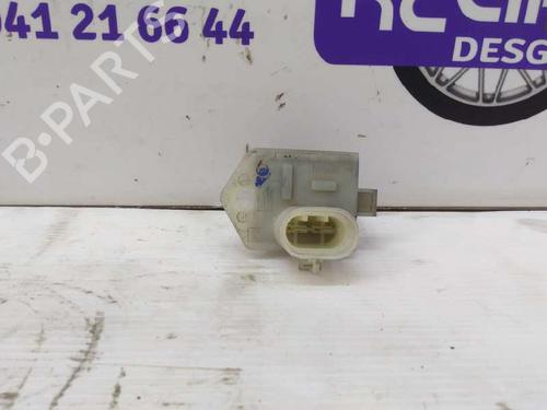 Electronic module ALFA ROMEO MITO (955_) | BP14238155M83