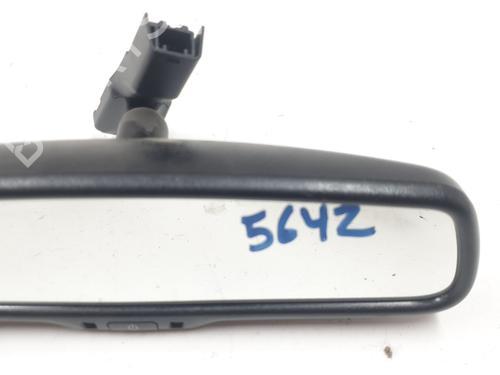 Espejo interior KIA CEED (CD) 1.6 CRDi 136 | BP38512026I6 - Image 3