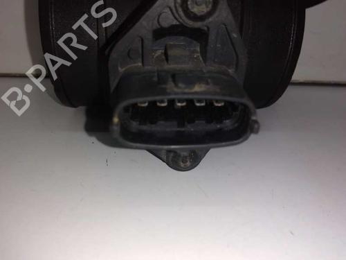 Mass air flow sensor OPEL COMBO Tour  | BP9480797M95 
