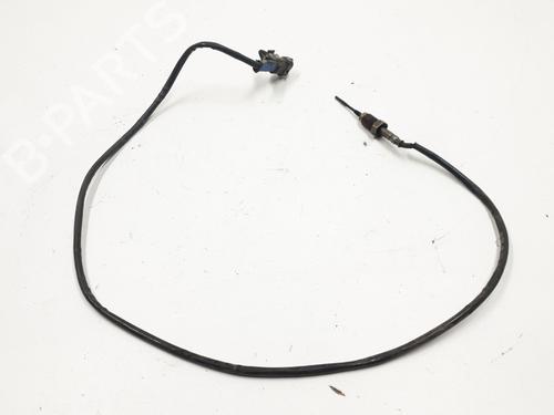 Used Electronic sensor Electronic sensor 36996847 36996847