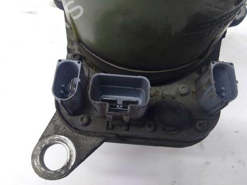 Steering pump FORD FOCUS II (DA_, HCP, DP)  | BP9466932M99 