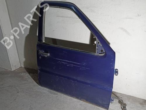Right front door NISSAN TERRANO II (R20)  | BP9485777C3 