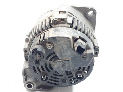 Generator RENAULT KANGOO (KC0/1_)  | BP29506665M7