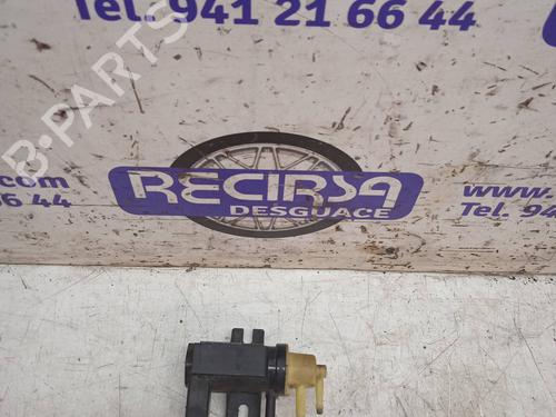Elektronisk sensor VW GOLF VI (5K1) [2008-2014]  25881944