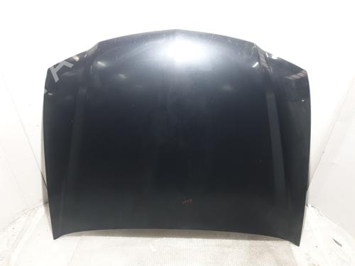 Used Hood Hood 32992645 32992645