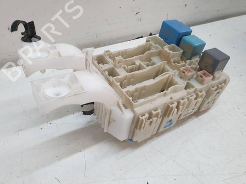 Fuse box TOYOTA YARIS (_P9_)  | BP15070740E1 