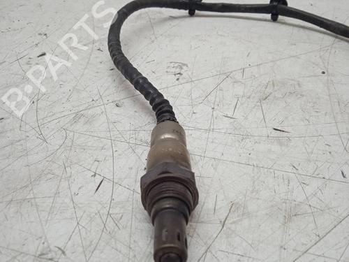 Elektronisk sensor OPEL ASTRA K Sports Tourer (B16)  | BP9621802M84 