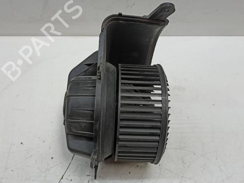 Used Heater blower motor RENAULT SCÉNIC II (JM0/1_) [2003-2010]  9459725