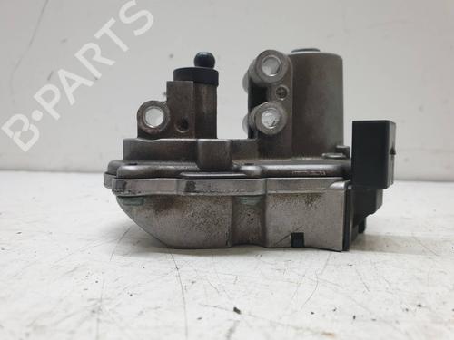 Electronic module AUDI A6 C6 (4F2) 3.0 TDI quattro | BP13925837M83 