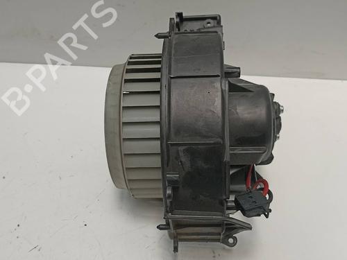 Used Heater blower motor AUDI A6 C6 (4F2) 3.0 TDI quattro (225 hp) 13925880