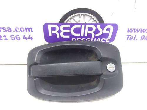 front-left-exterior-door-handle-citroen-jumper-ii-van-22-hdi-120-255216125107-107-2006-9959773 main image