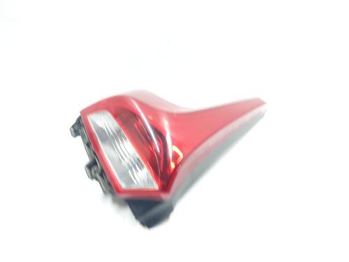 Left taillight VOLVO V40 Hatchback (525) D3 | BP39988162C34 - Image 3
