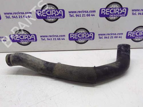 Pipe MITSUBISHI PAJERO III (V7_W, V6_W) 3.2 Di-D (V68W) | BP14238337M125 